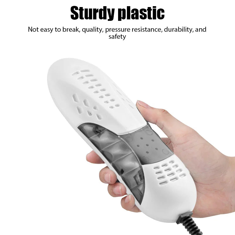 Electric Shoes Dryer