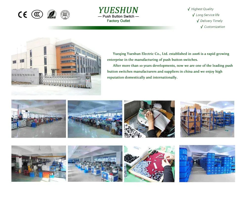 100-Piece Multi-Size Organiser Ties