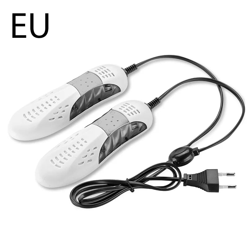 Electric Shoes Dryer