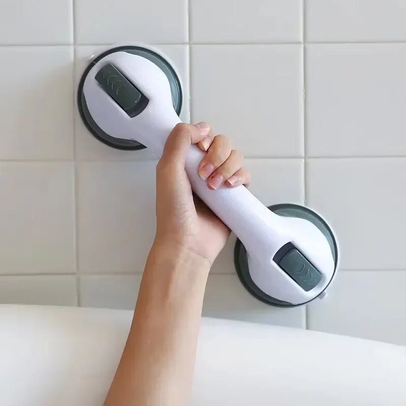 Portable Grab Bar for Bathroom VendeSee