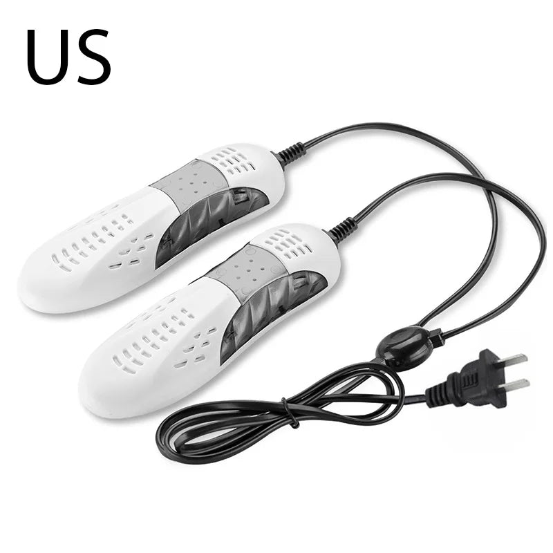 Electric Shoes Dryer