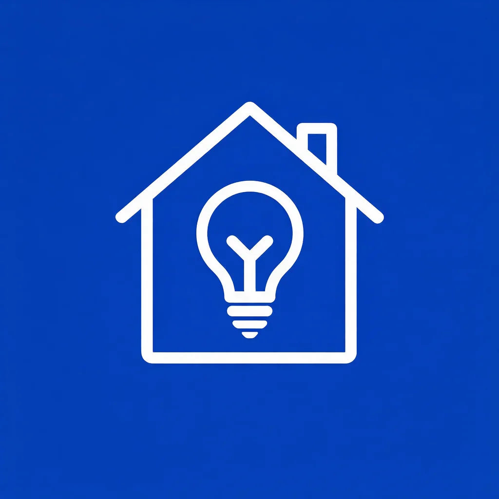 Practical Home Solutions