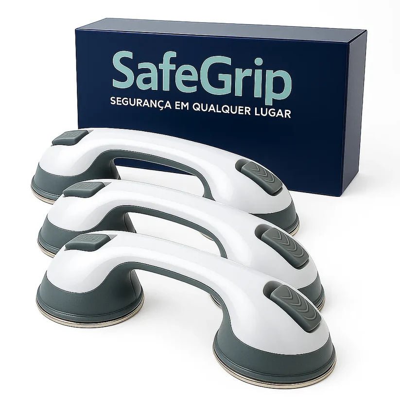 Portable Grab Bar for Bathroom VendeSee