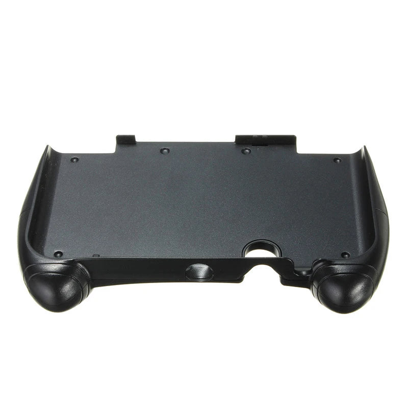 Pro-Grip Ergonomic Handle Compatible with New 3DS XL