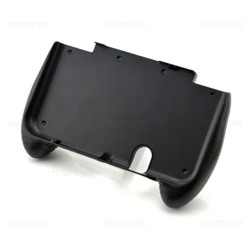 Pro-Grip Ergonomic Handle Compatible with New 3DS XL