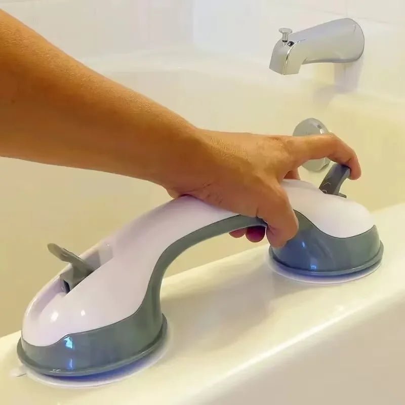 Portable Grab Bar for Bathroom VendeSee