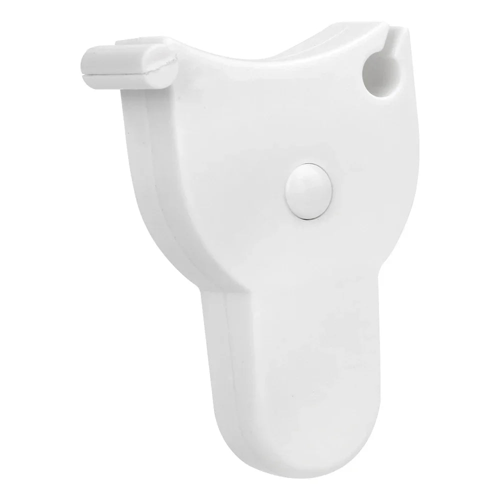 Fitness Body Progress Tape: Track Fat Loss VendeSee