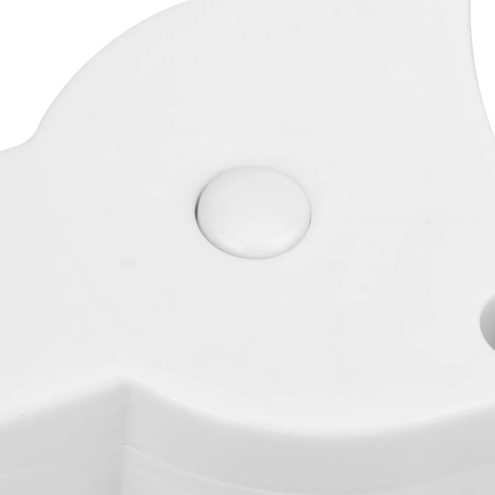 Fitness Body Progress Tape: Track Fat Loss VendeSee