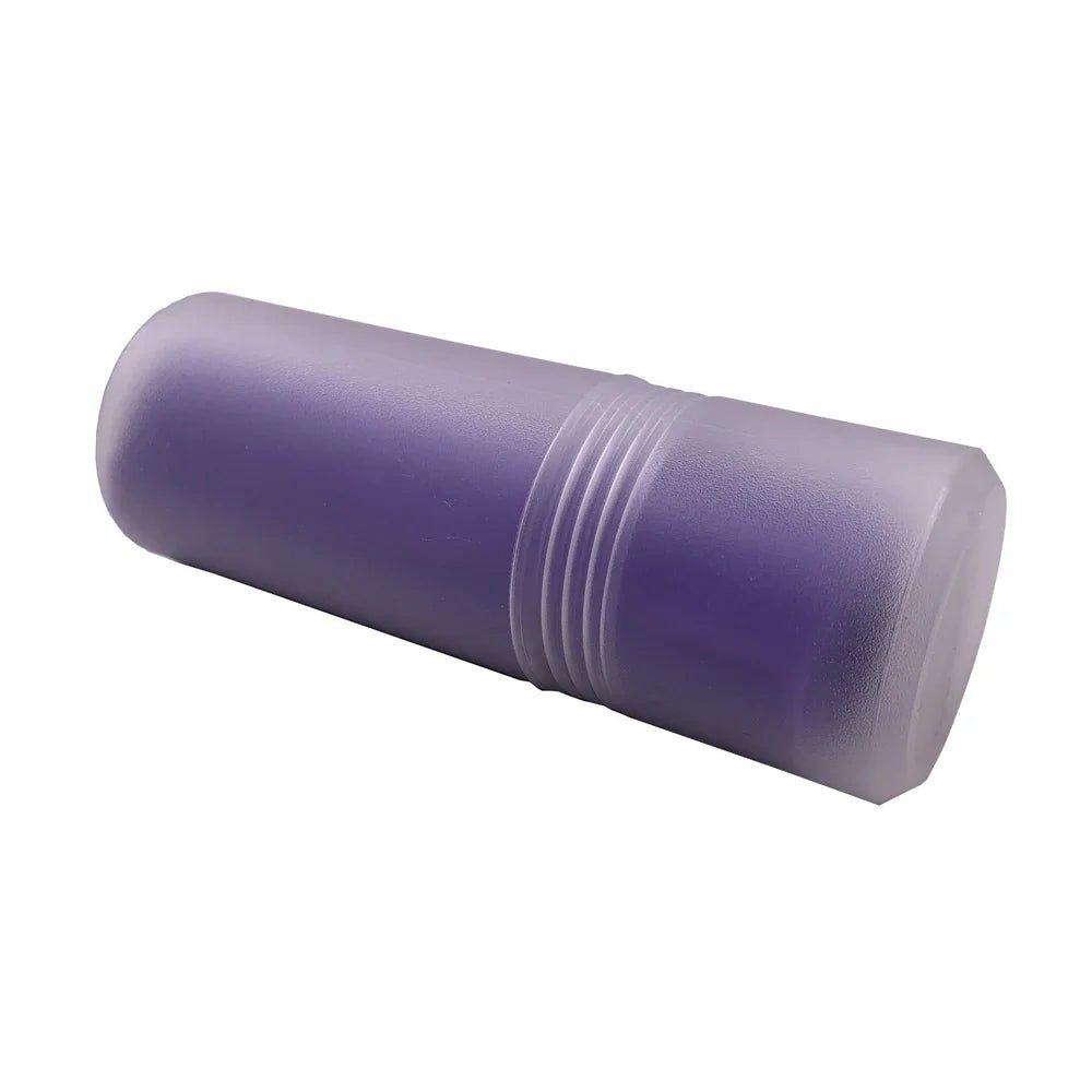 Explosive Strike Elastic System