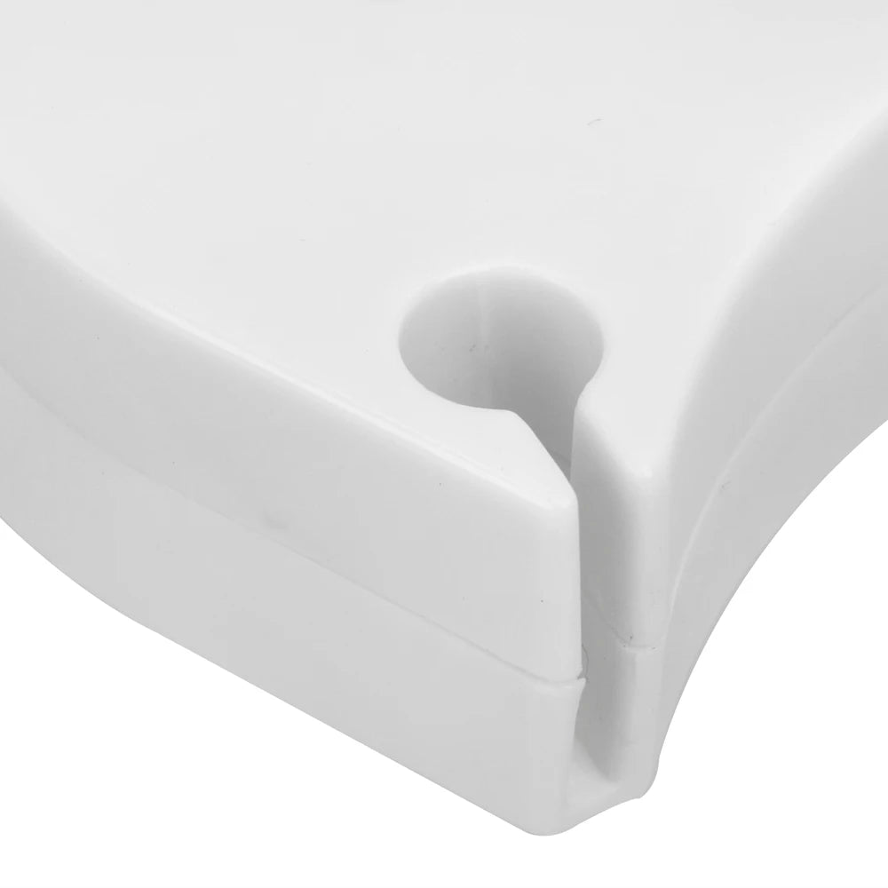 Fitness Body Progress Tape: Track Fat Loss VendeSee