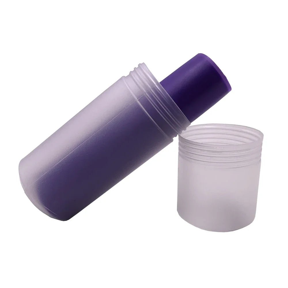 Explosive Strike Elastic System