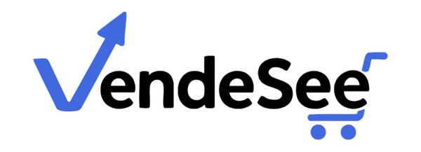 VendeSee