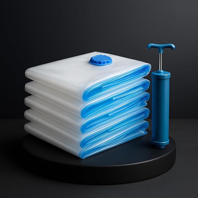 The UK’s #1 Space-Saving Storage Hack